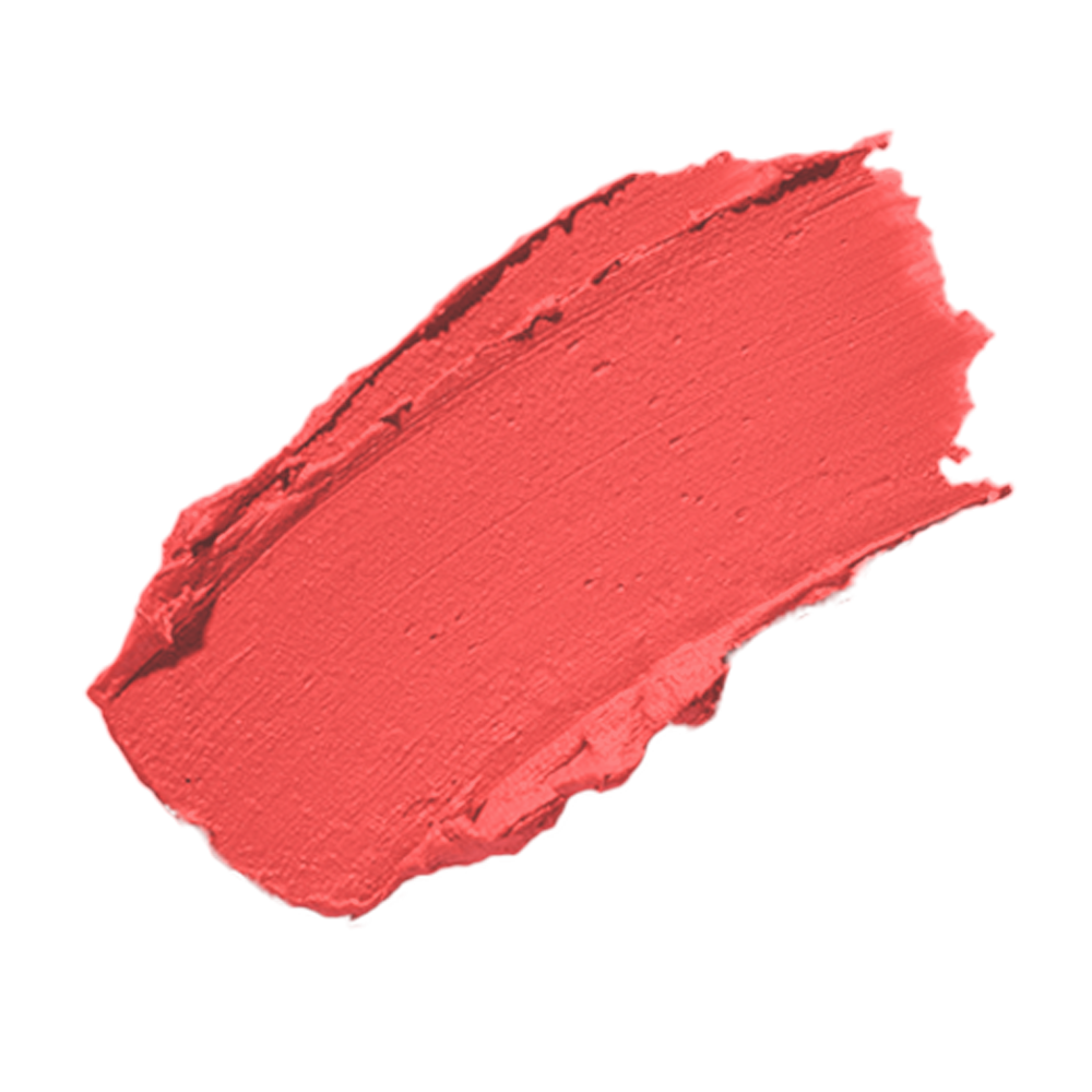 PROFUSION Superbloom | Full Bloom Cream Blush