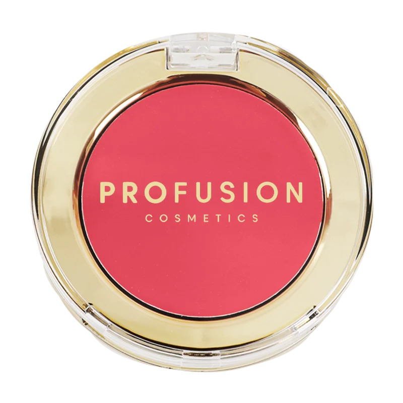 PROFUSION Superbloom | Full Bloom Cream Blush