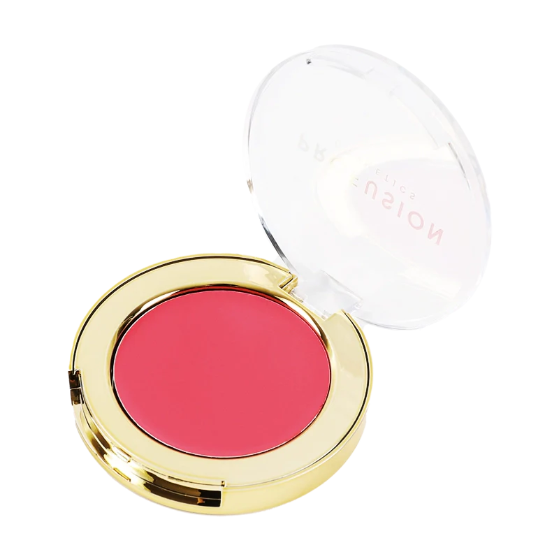 PROFUSION Superbloom | Full Bloom Cream Blush
