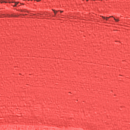 PROFUSION Superbloom | Full Bloom Cream Blush