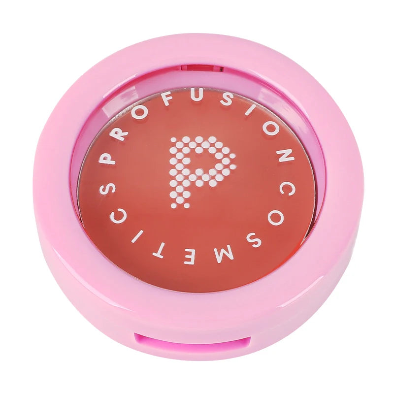 PROFUSION I 🖤 Boba | Boba Blush