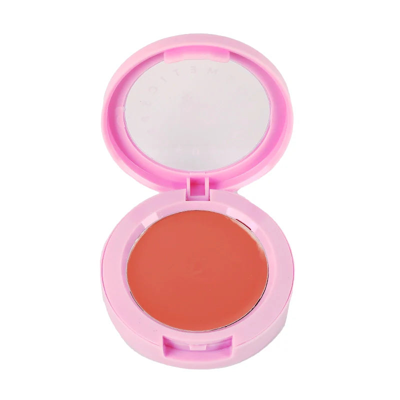 PROFUSION I 🖤 Boba | Boba Blush