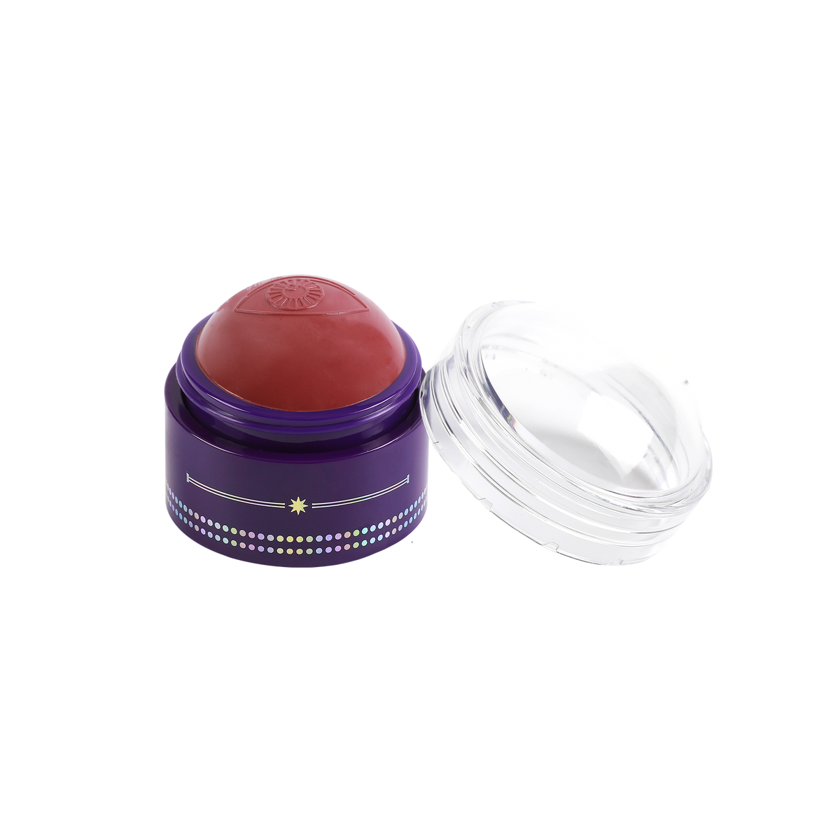 PROFUSION Blush Alchemy-Cheek Balm (Catalyst)