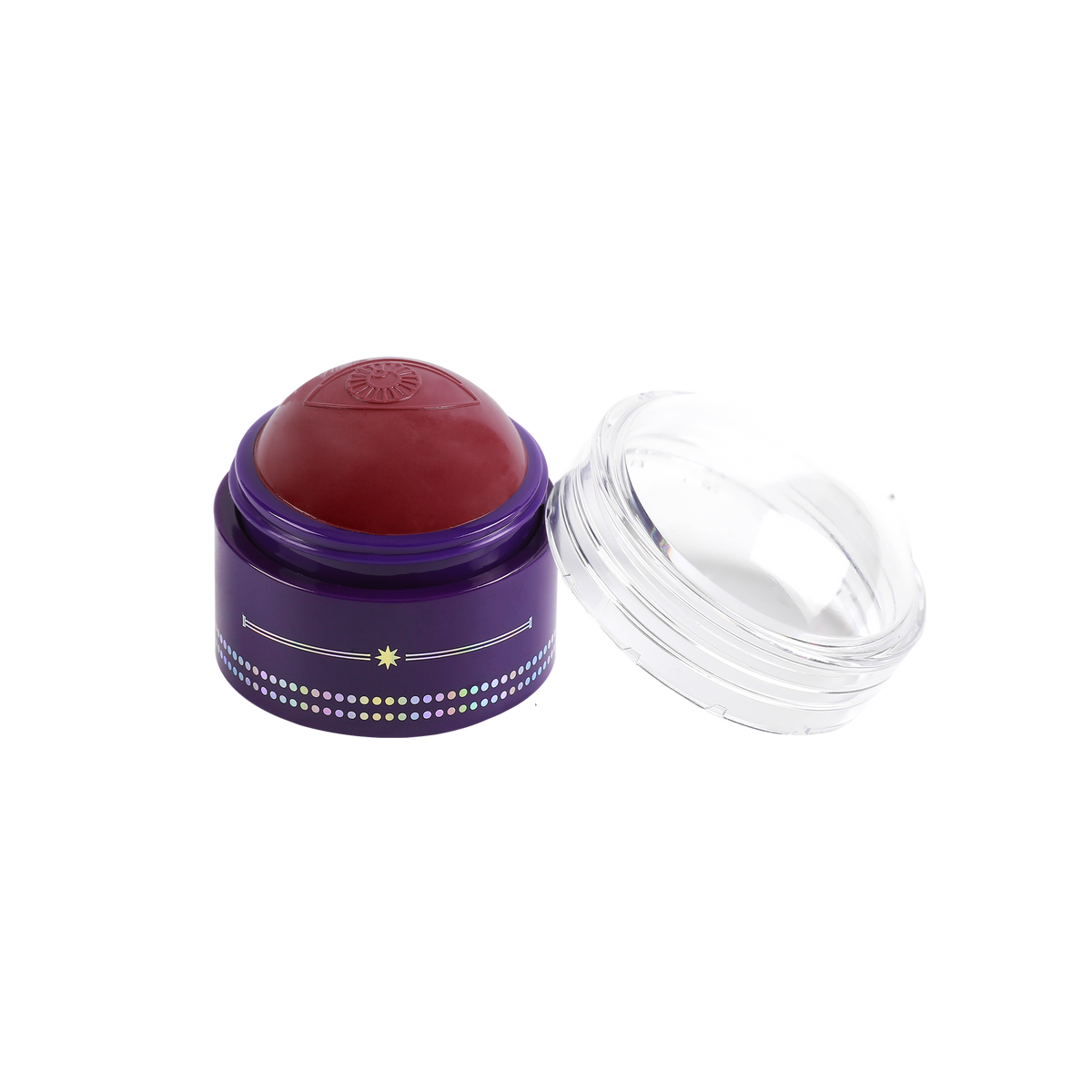 PROFUSION Blush Alchemy-Cheek Balm (Mystical)