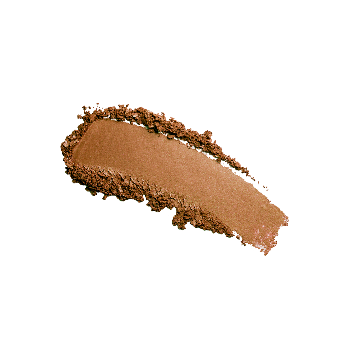PROFUSION Harry Potter Holiday | Chocolate Frog™ Bronzer Powder
