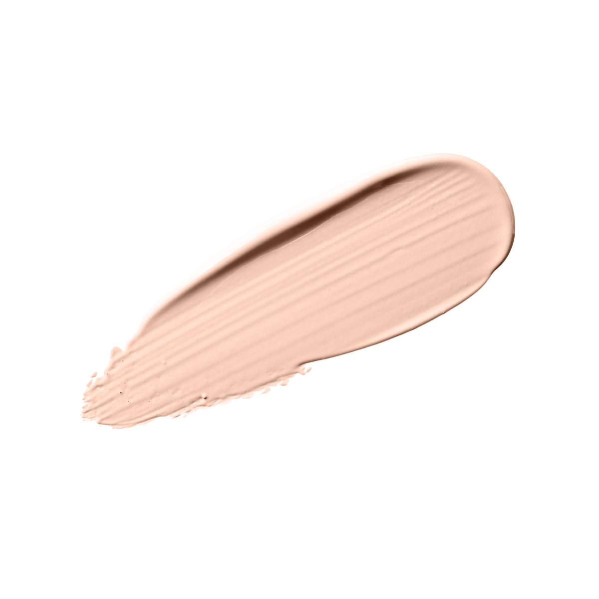 PROFUSION Feel Good Skin Long Wear Skin Perfector