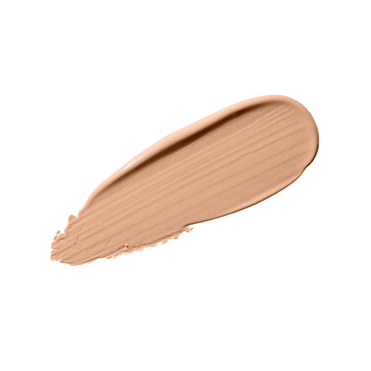 PROFUSION Feel Good Skin Long Wear Skin Perfector