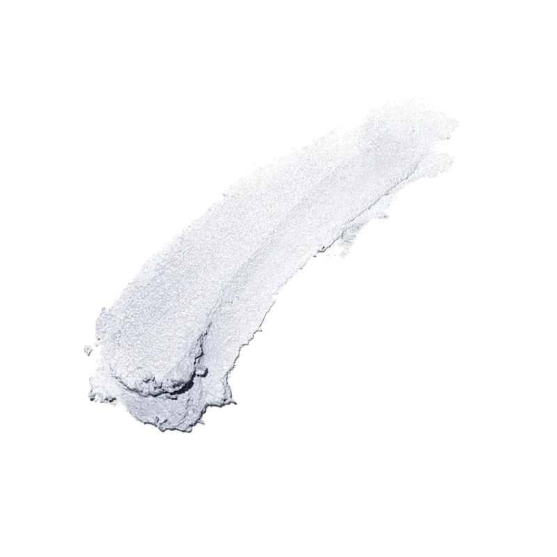 PROFUSION Casper the Friendly Ghost | Highlighter Ghosting You