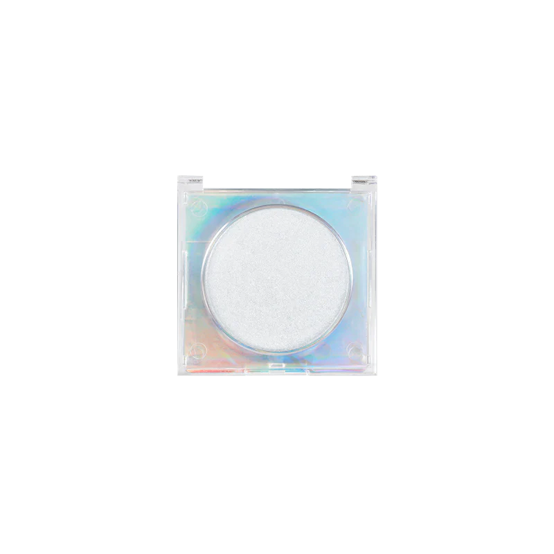 PROFUSION Casper the Friendly Ghost | Highlighter Ghosting You