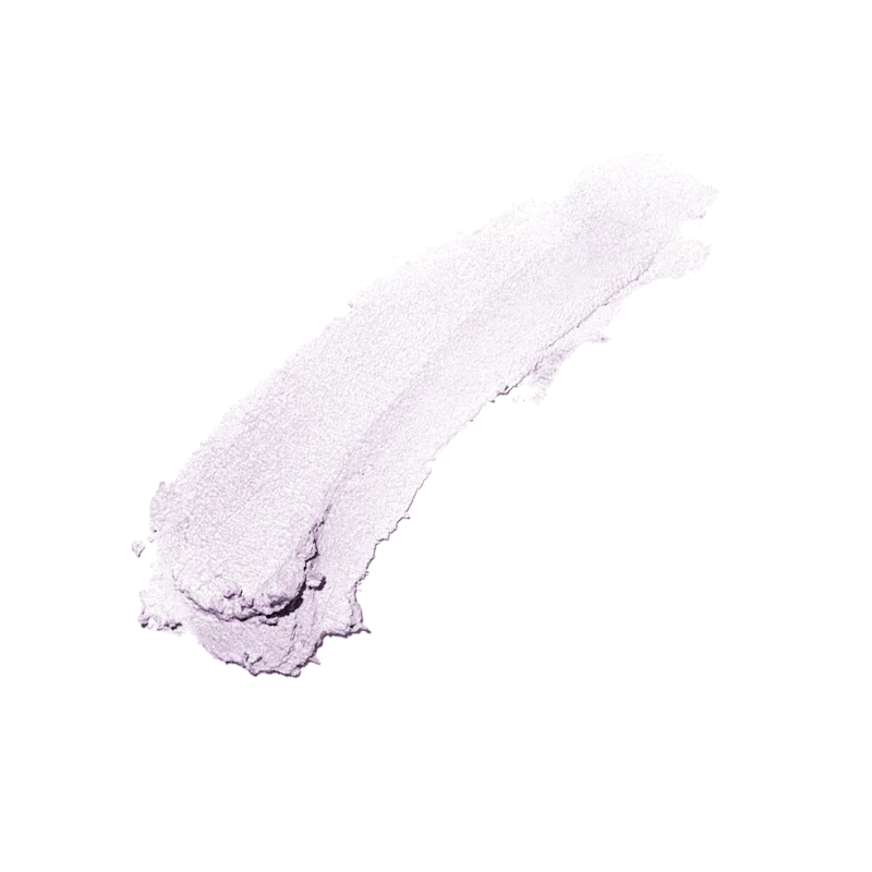 PROFUSION Casper the Friendly Ghost | Fa-Boo-Lous Holographic Highlighter