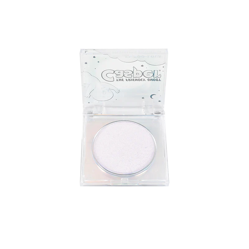 PROFUSION Casper the Friendly Ghost | Fa-Boo-Lous Holographic Highlighter