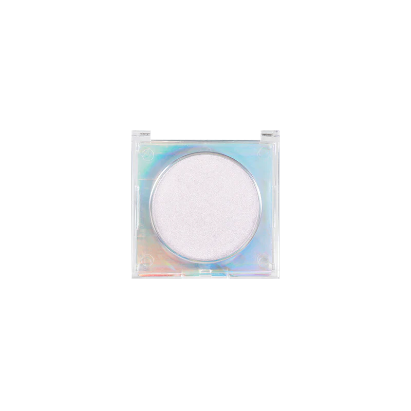 PROFUSION Casper the Friendly Ghost | Fa-Boo-Lous Holographic Highlighter