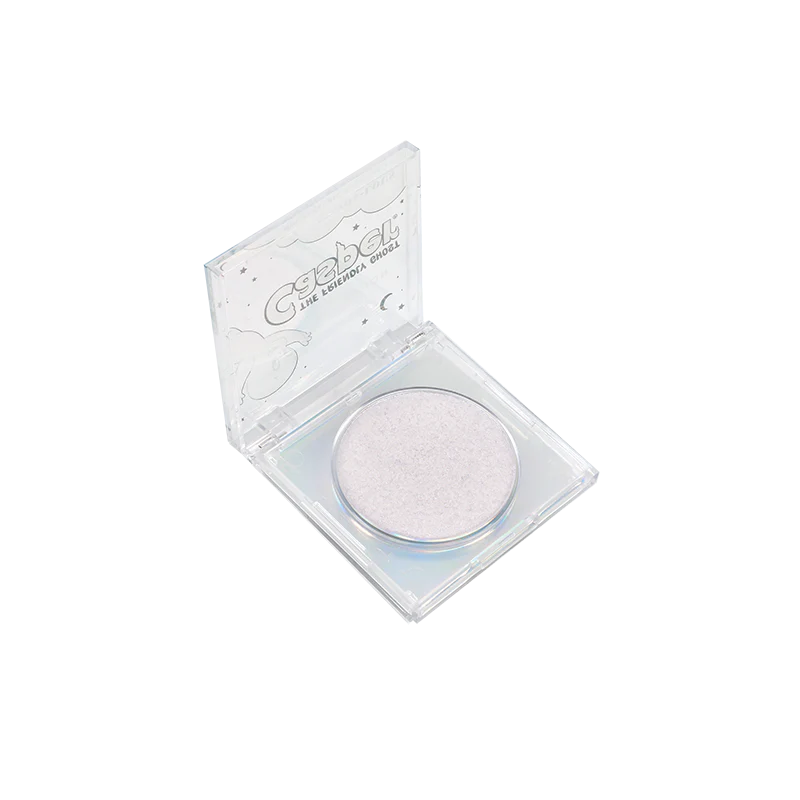 PROFUSION Casper the Friendly Ghost | Fa-Boo-Lous Holographic Highlighter