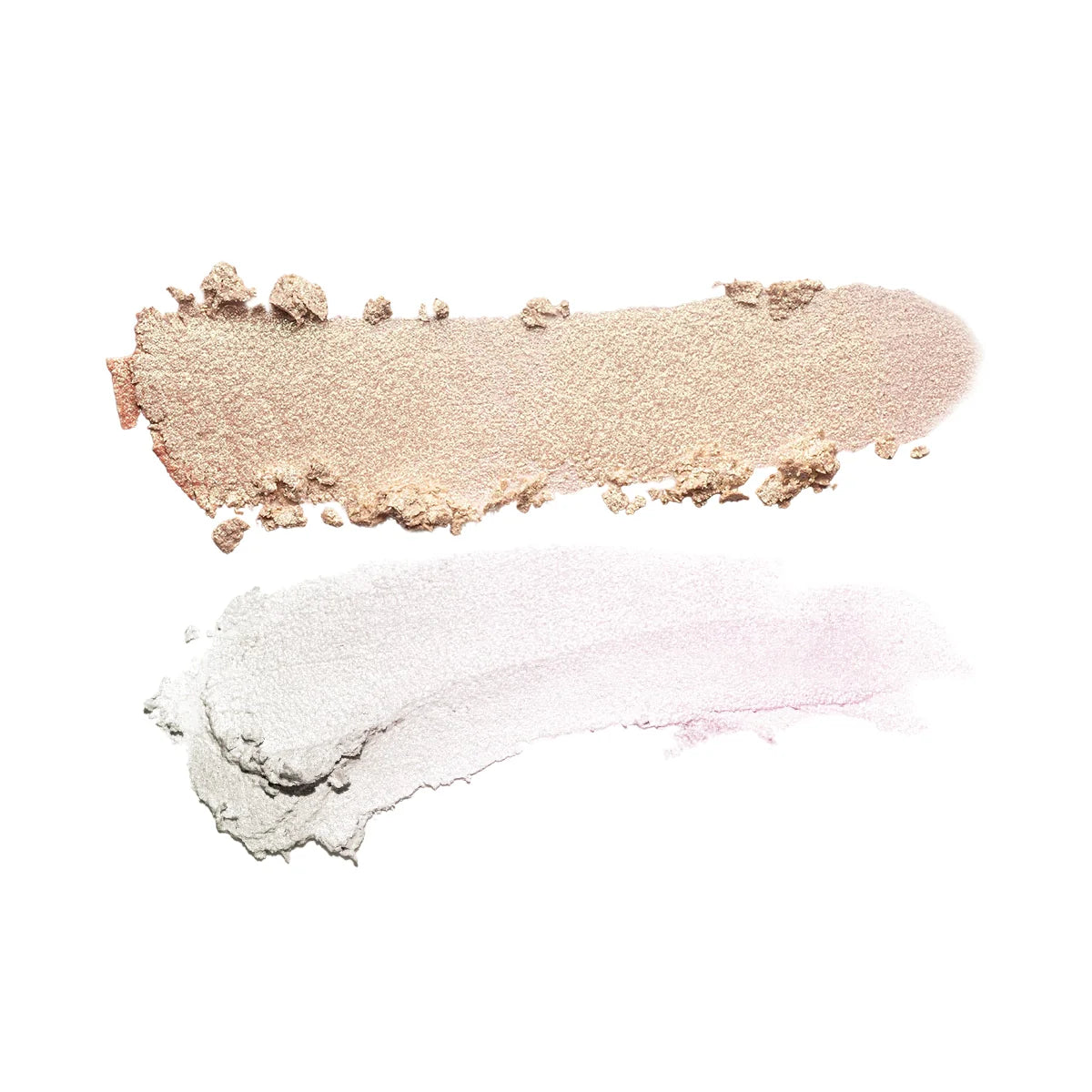 PROFUSION It's a Vibe | Admit One Highlighter Duo