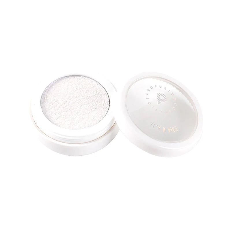 PROFUSION It's a Vibe | Admit One Highlighter Duo
