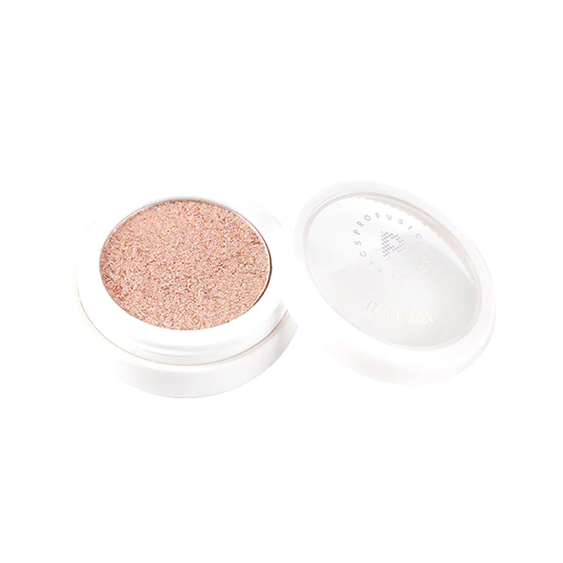 PROFUSION It's a Vibe | Admit One Highlighter Duo