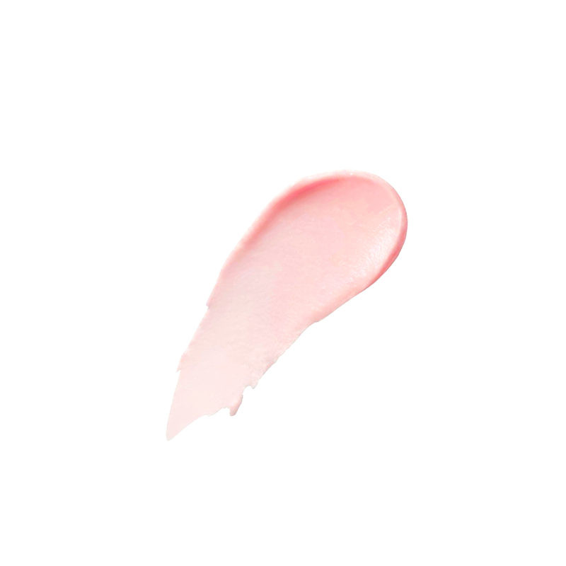 PROFUSION Frosted Snow Sparkle | Festive Glow Nourishing Multi Balm Stick