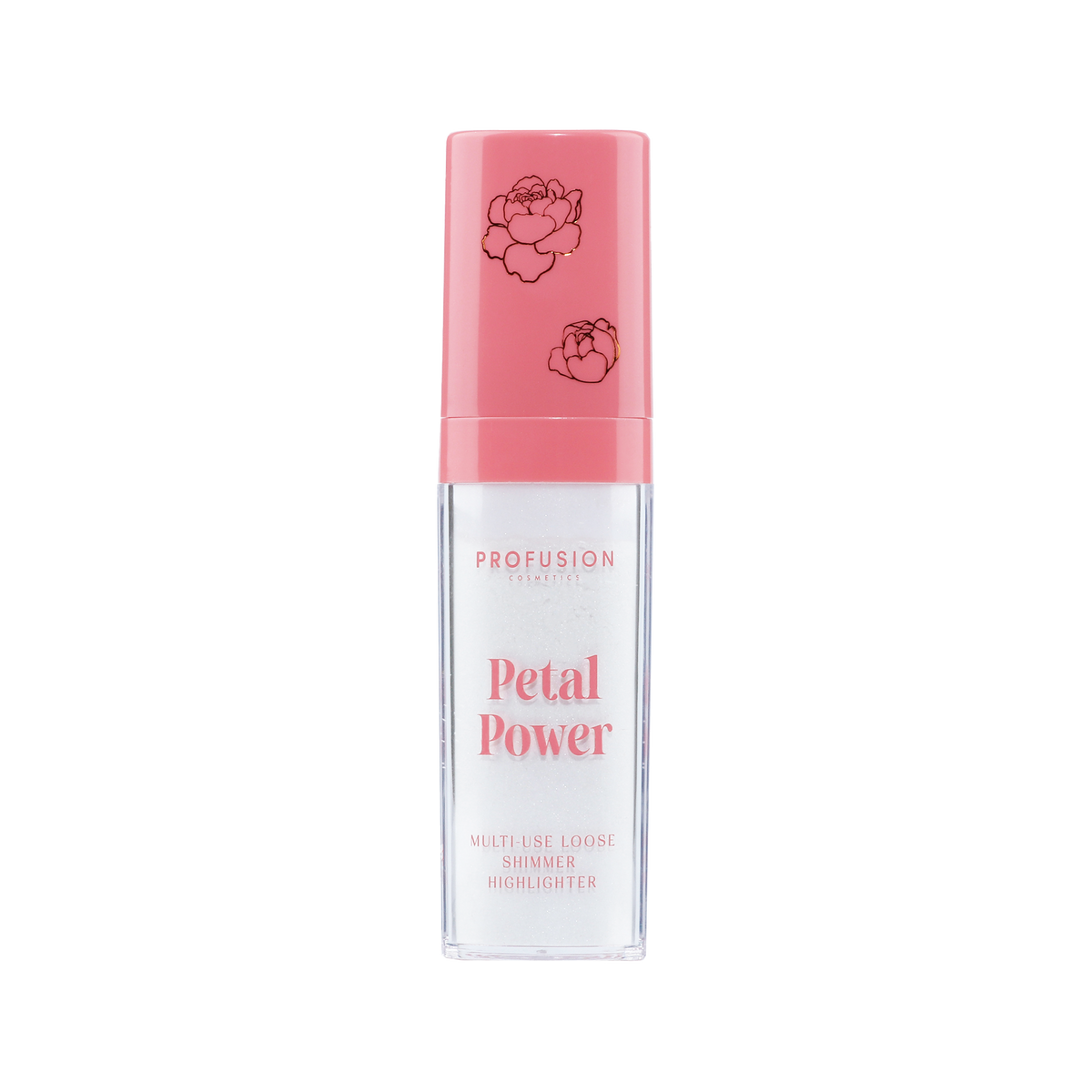 PROFUSION Petal Perfect Bundle Set