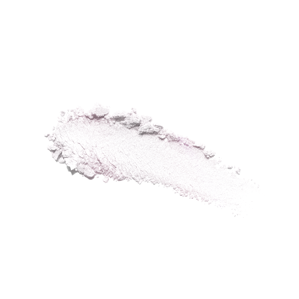 PROFUSION Holo Beam | Holographic Highlighter