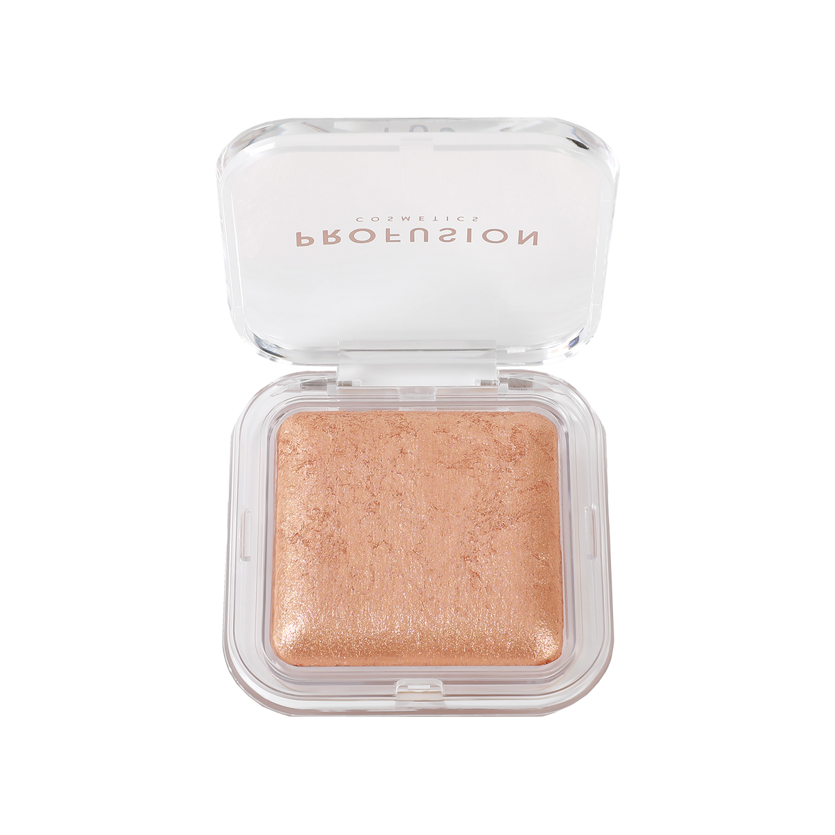 PROFUSION Holo Beam | Holographic Highlighter