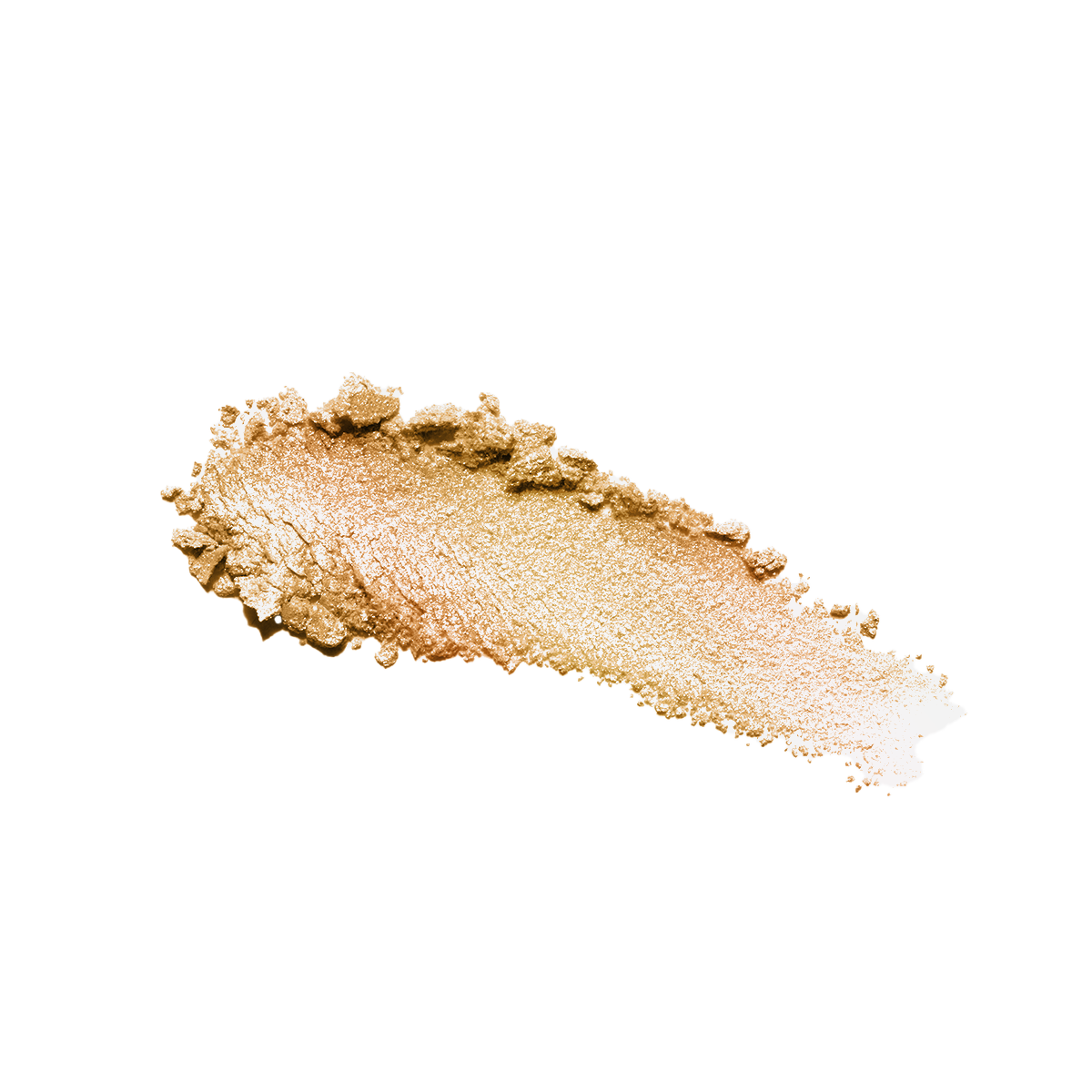 PROFUSION Holo Beam | Holographic Highlighter