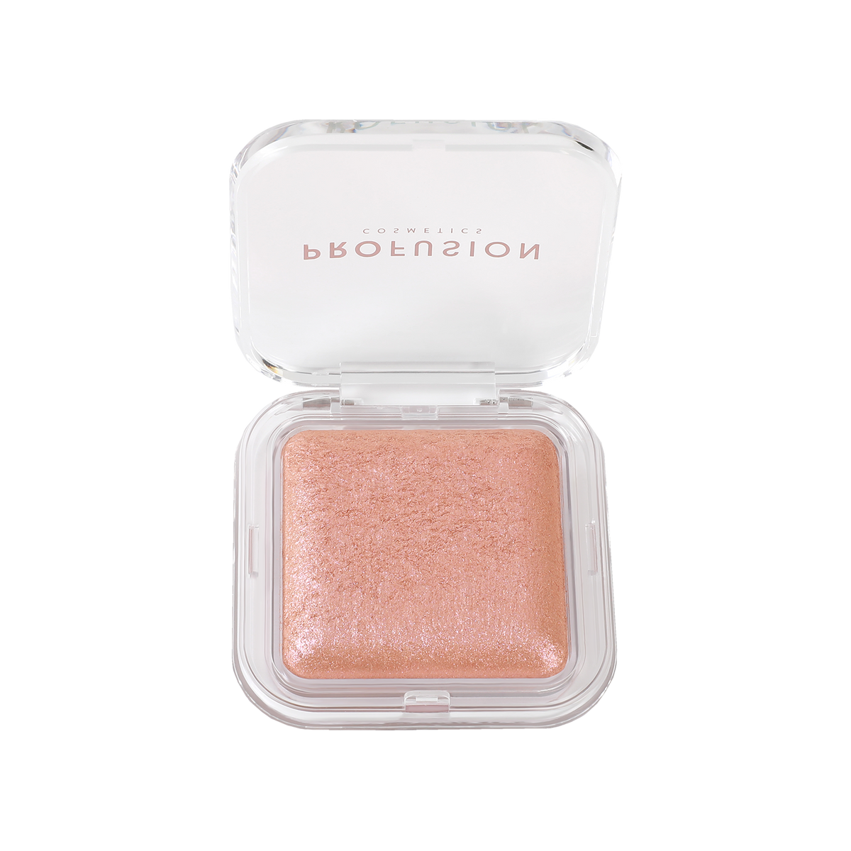 PROFUSION Holo Beam | Holographic Highlighter