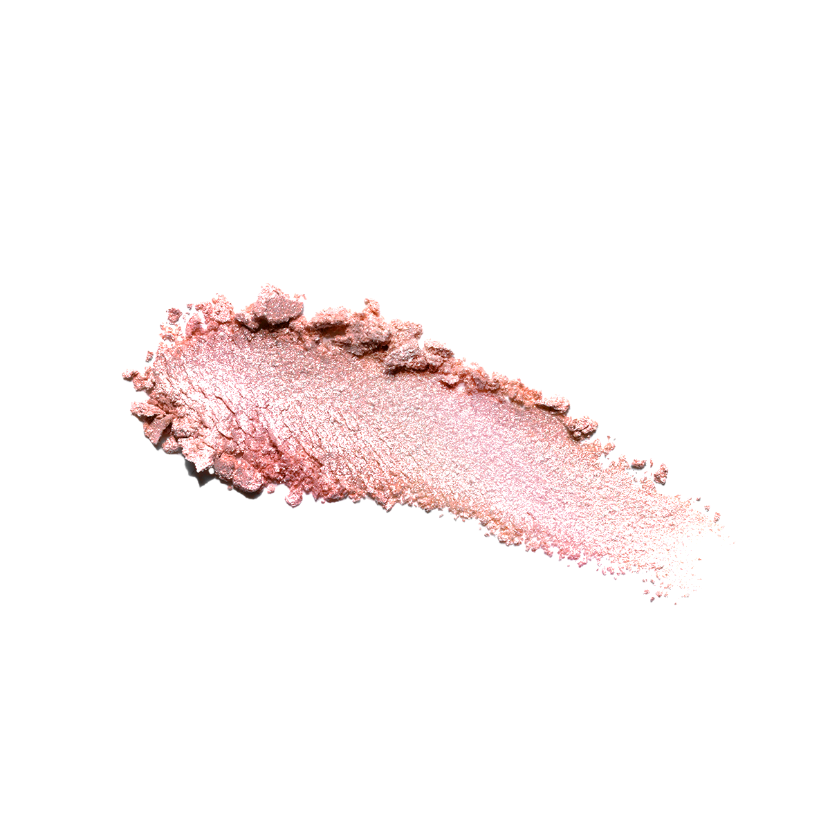 PROFUSION Holo Beam | Holographic Highlighter