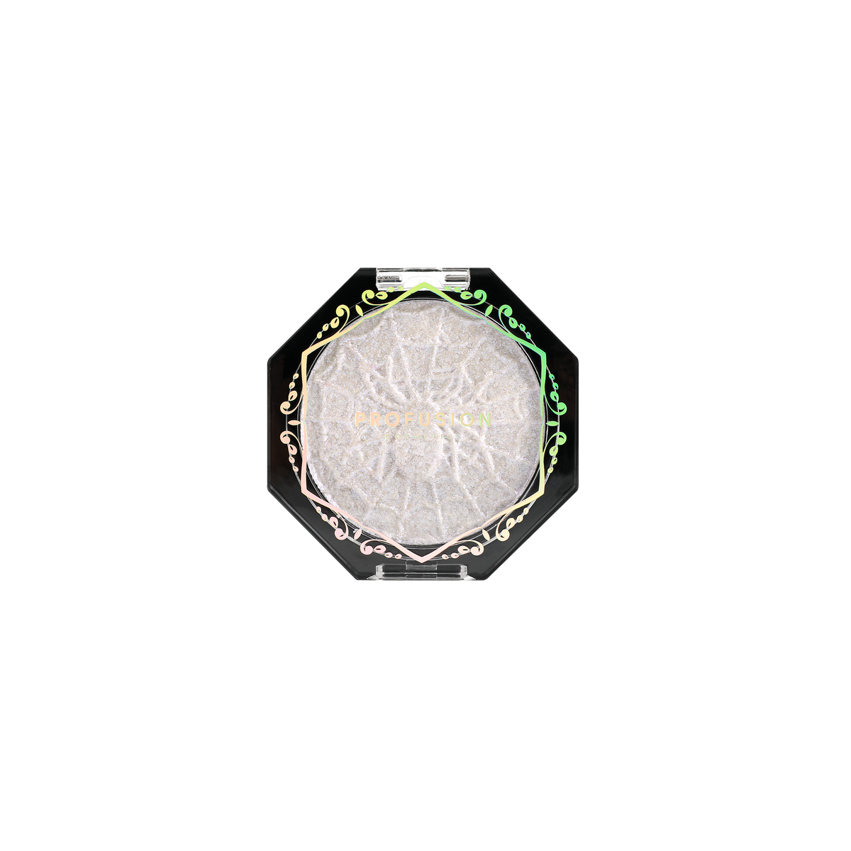 PROFUSION Spooky Glow-Holographic Highlighter