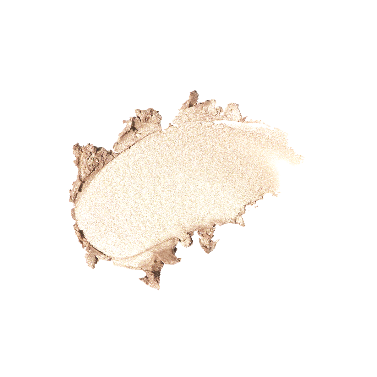 PROFUSION Peanuts 75th | Woodstock Bouncy Highlighter