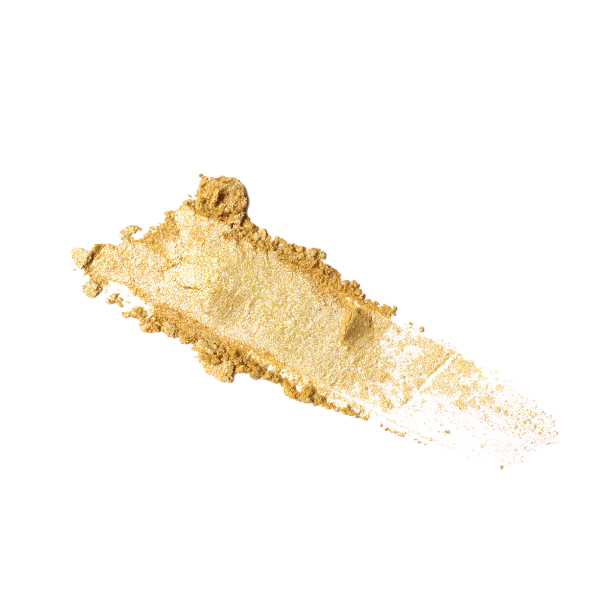 PROFUSION Harry Potter Holiday | Golden Snitch™ Highlighter