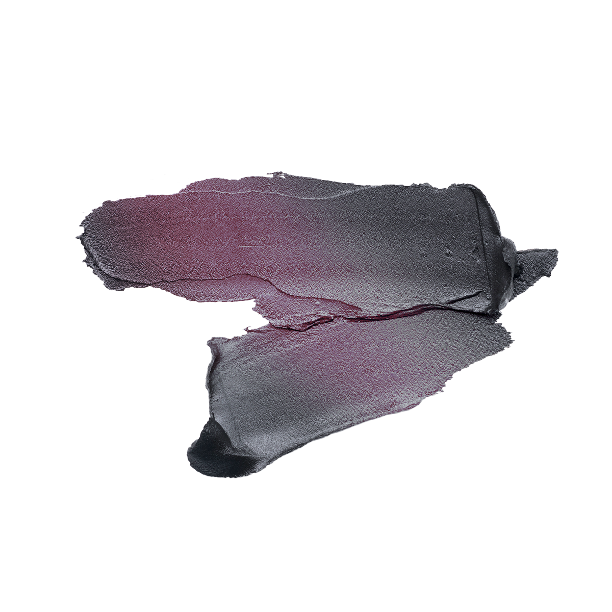PROFUSION HP Dark Arts | The Dark Mark PH Color Changing Blushlighter