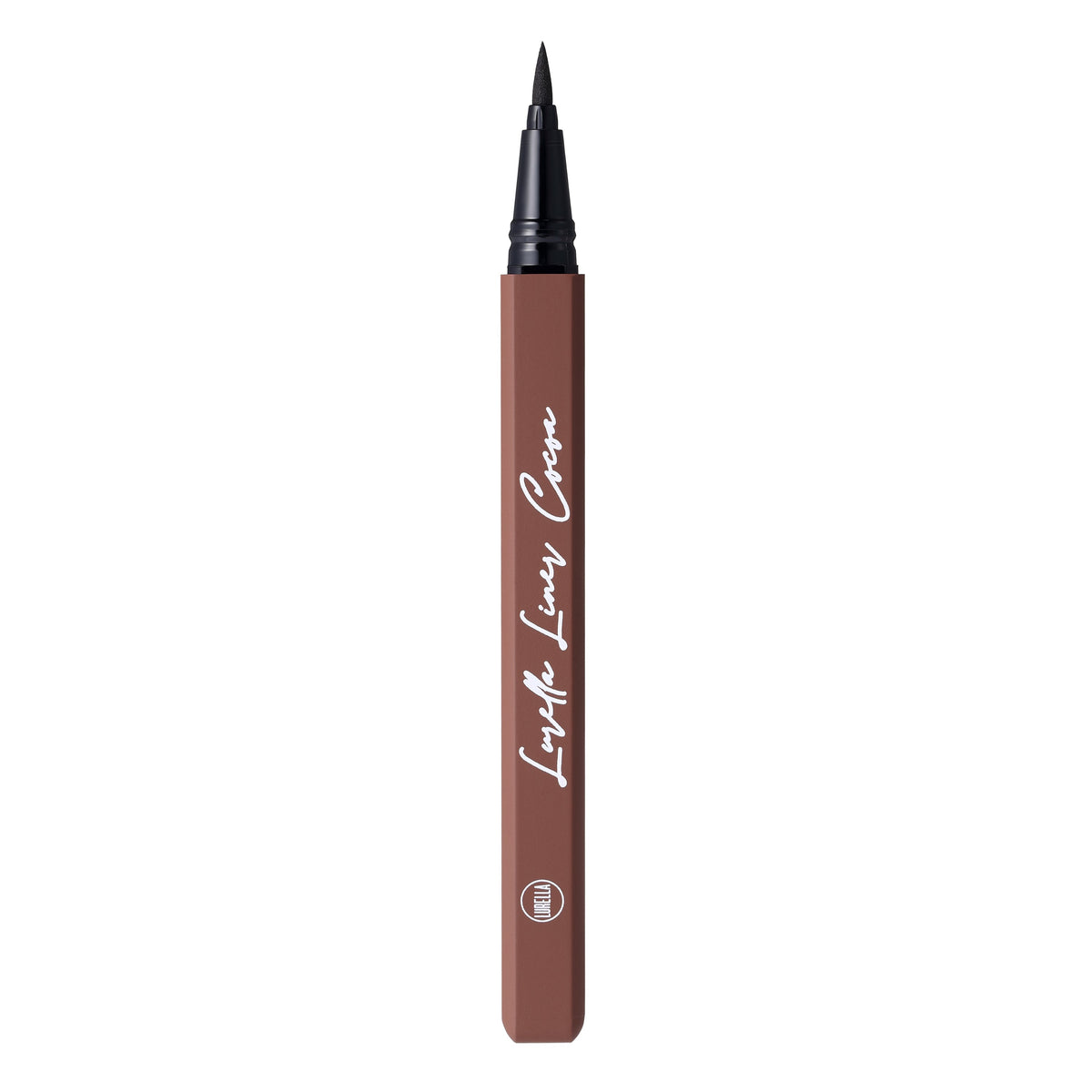 LURELLA Liquid Eyeliner