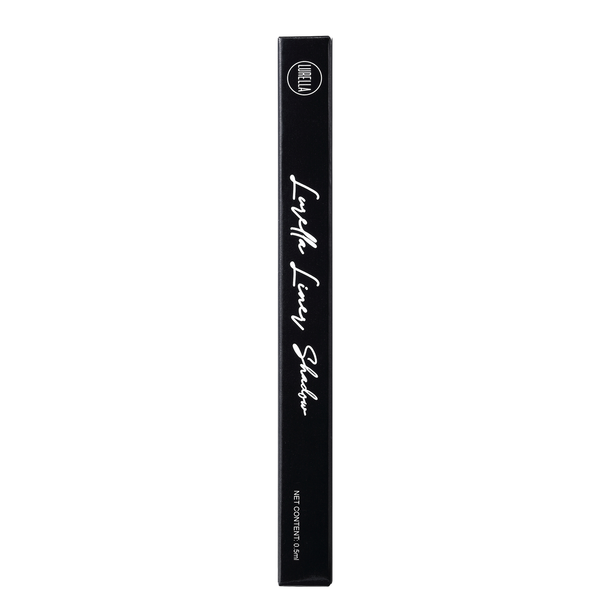 LURELLA Liquid Eyeliner