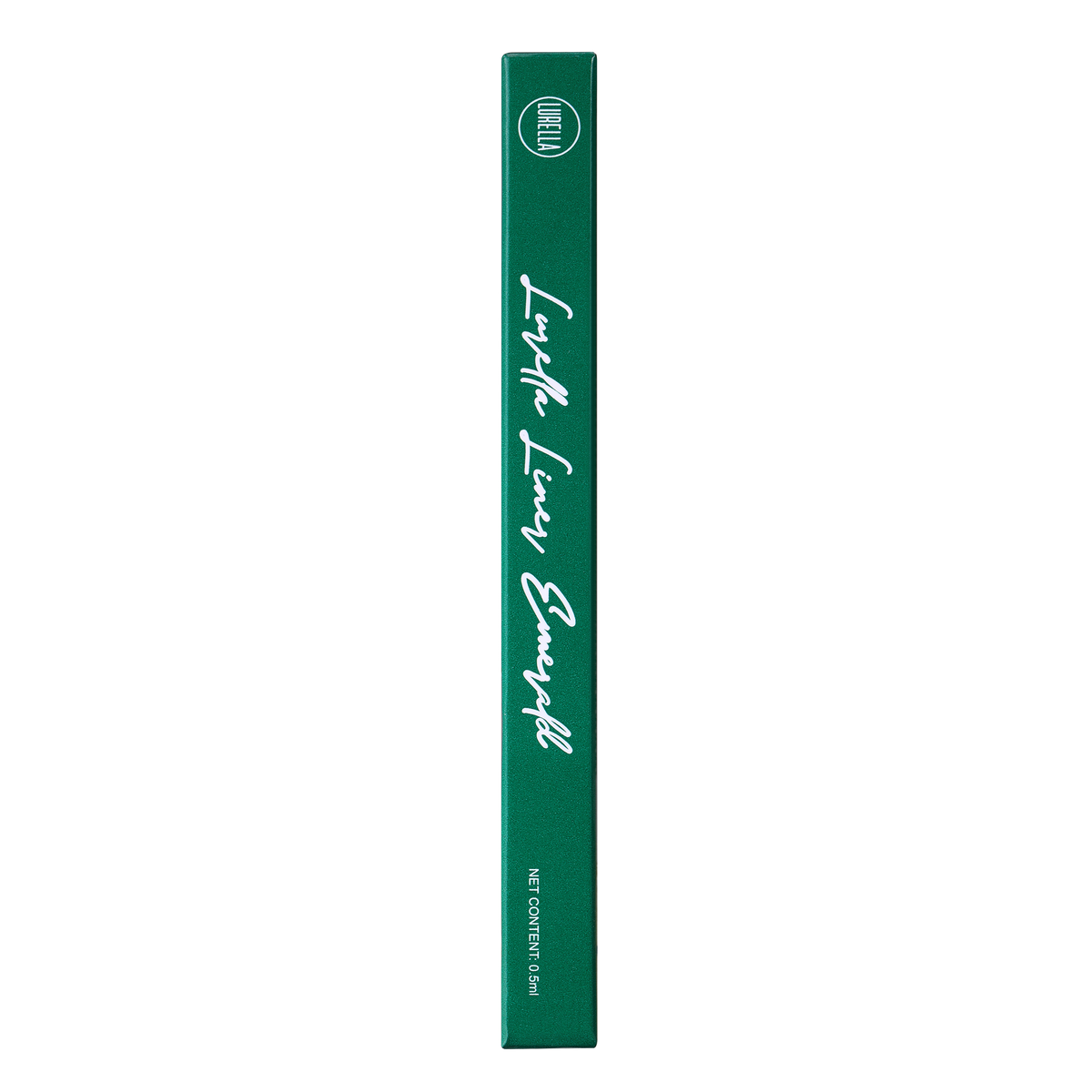 LURELLA Liquid Eyeliner