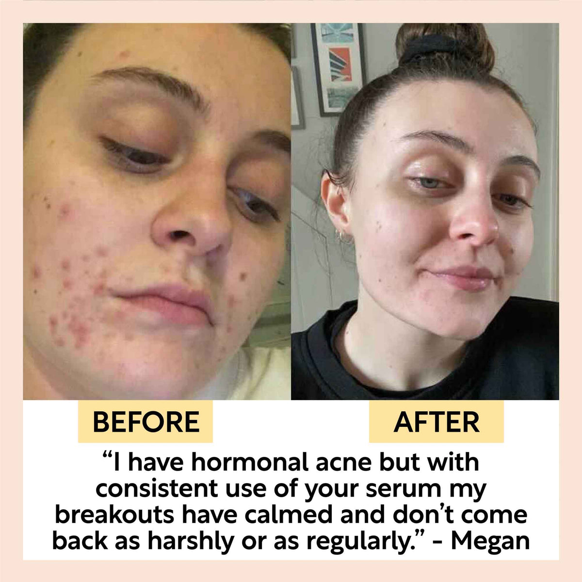 UPCIRCLE Organic Face Oil with Coffee Extract - Travel Size