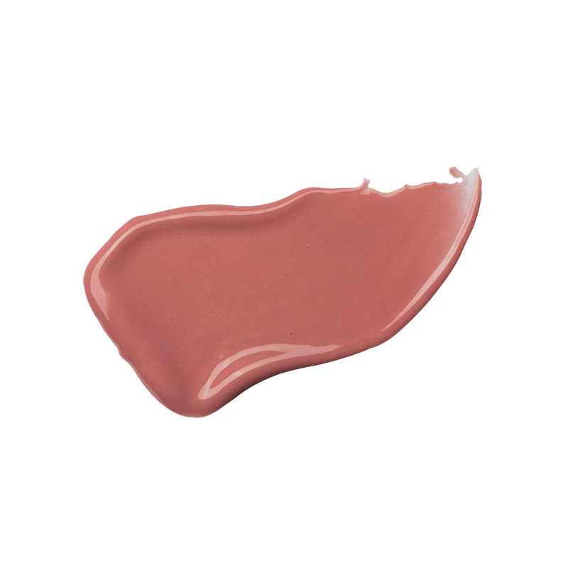 PROFUSION Juicy Lips