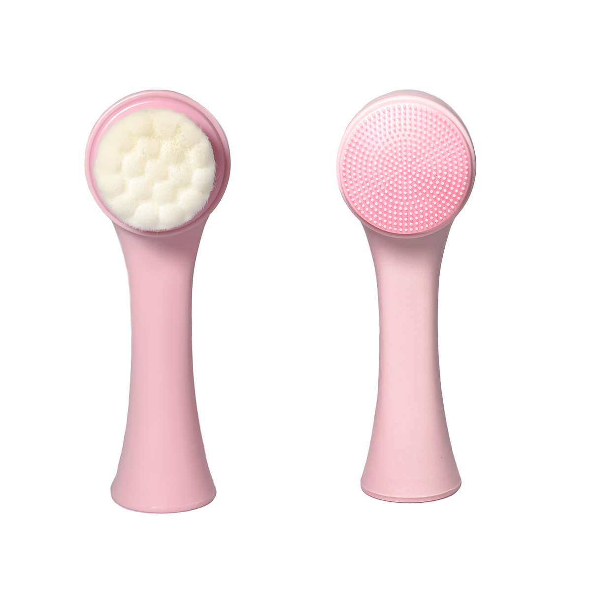 LURELLA Facial Brush