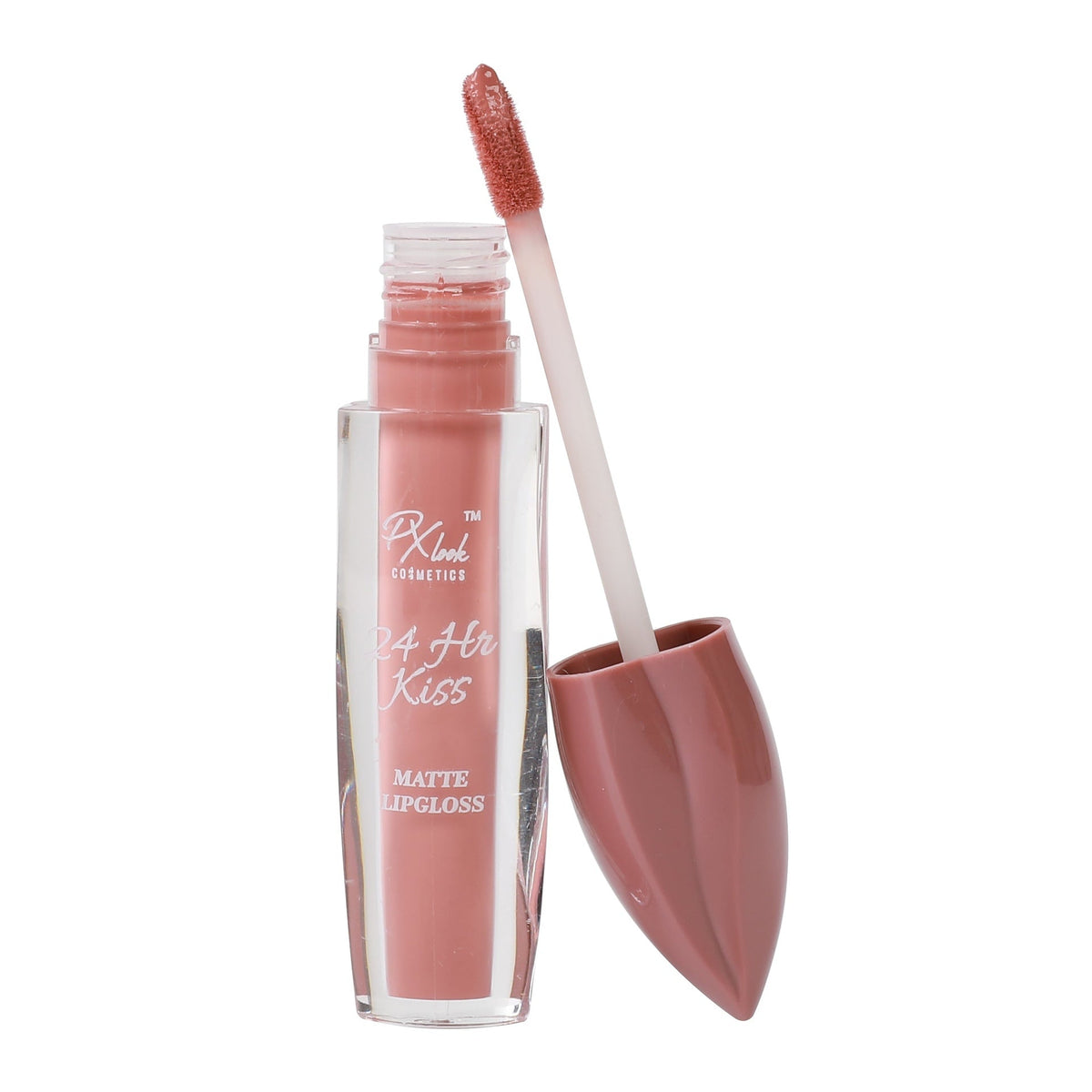 PROLUX 24 Hr Kiss Matte Lip Gloss Set