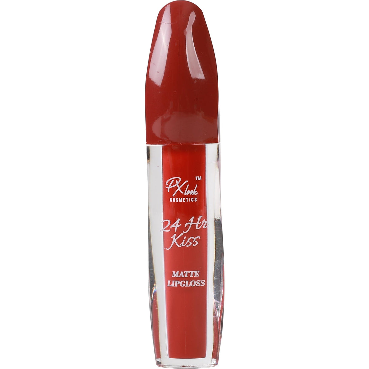 PROLUX 24 Hr Kiss Matte Lip Gloss Set