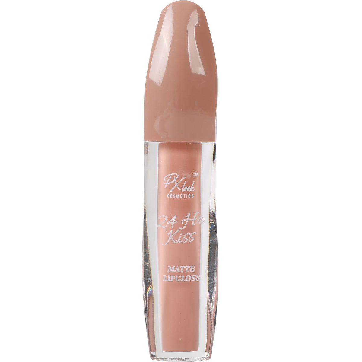 PROLUX 24 Hr Kiss Matte Lip Gloss Set