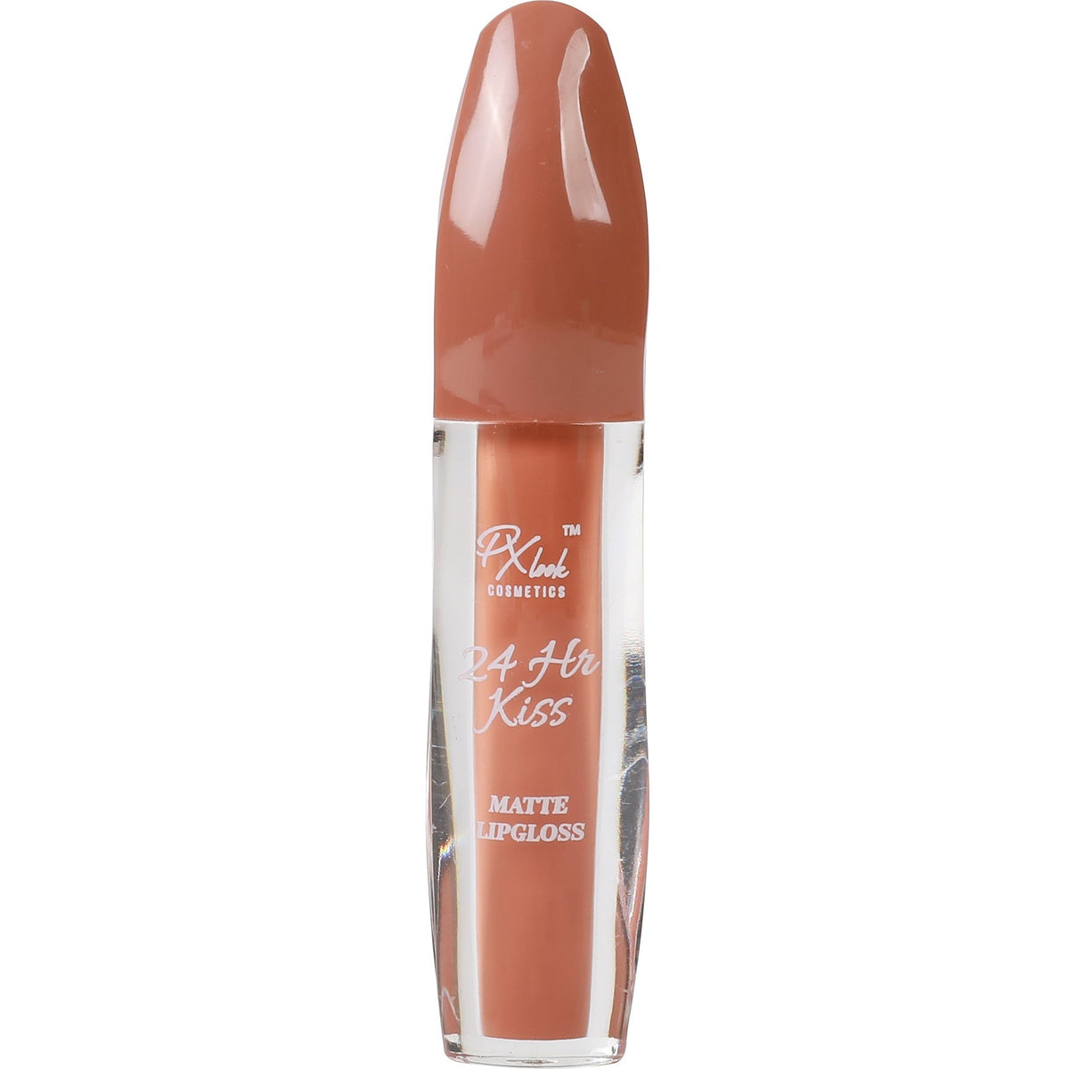 PROLUX 24 Hr Kiss Matte Lip Gloss Set