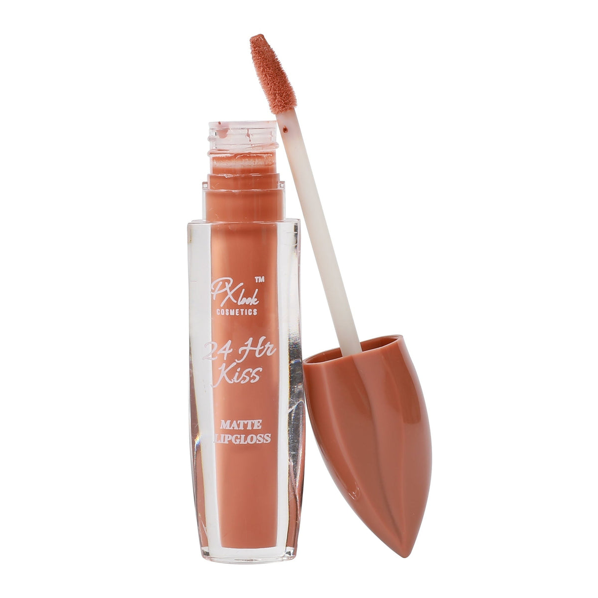 PROLUX 24 Hr Kiss Matte Lip Gloss Set
