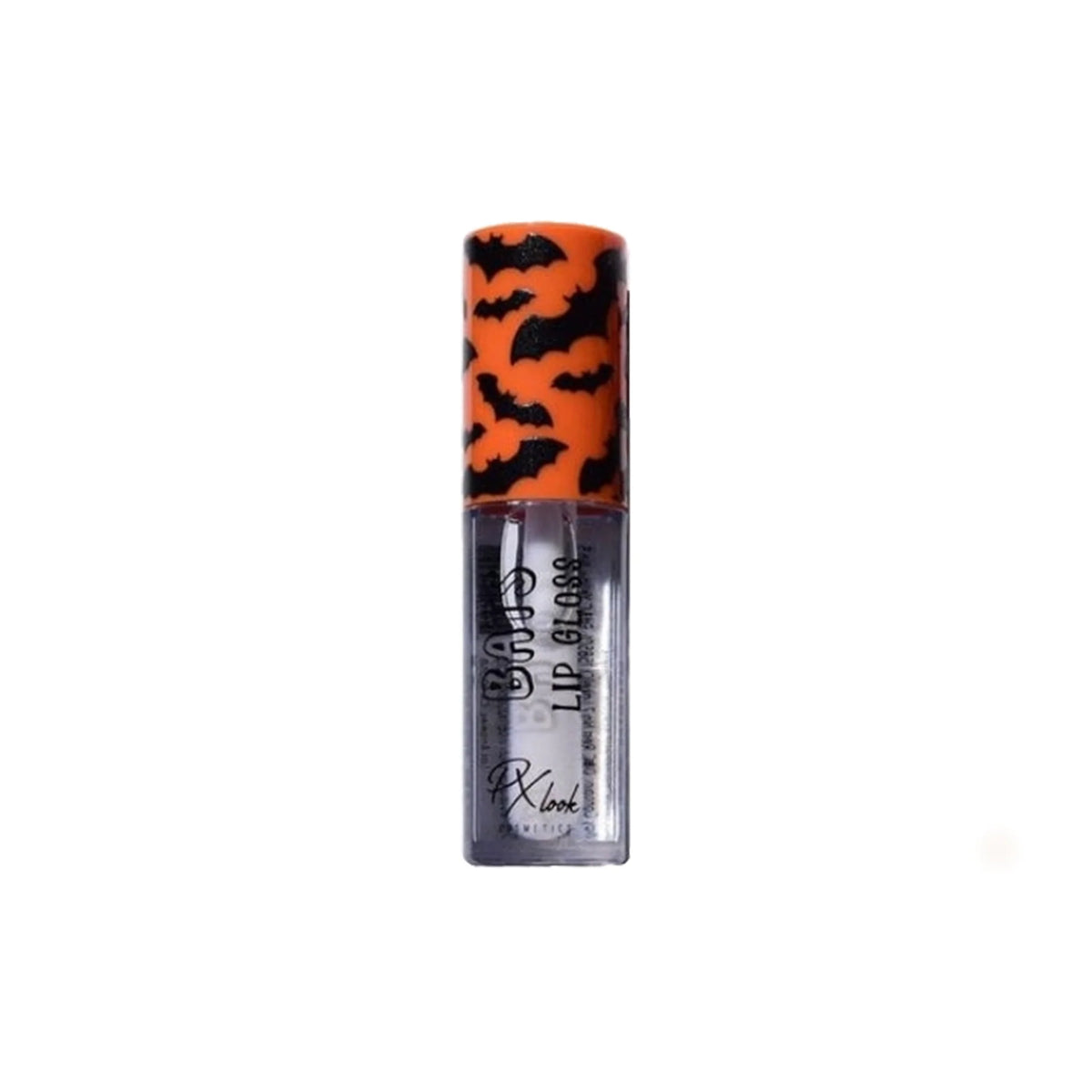 PROLUX Halloween Lip Gloss