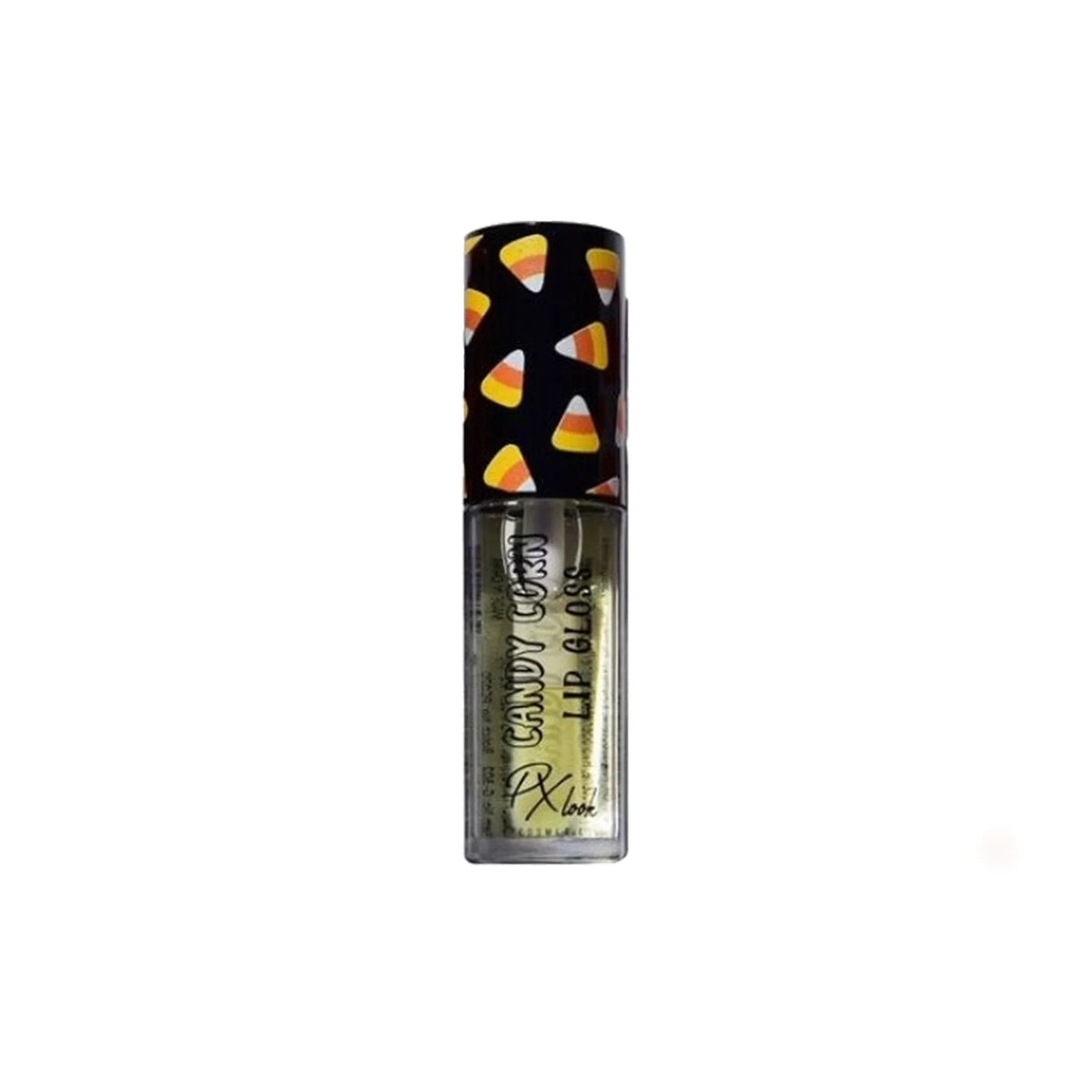 PROLUX Halloween Lip Gloss