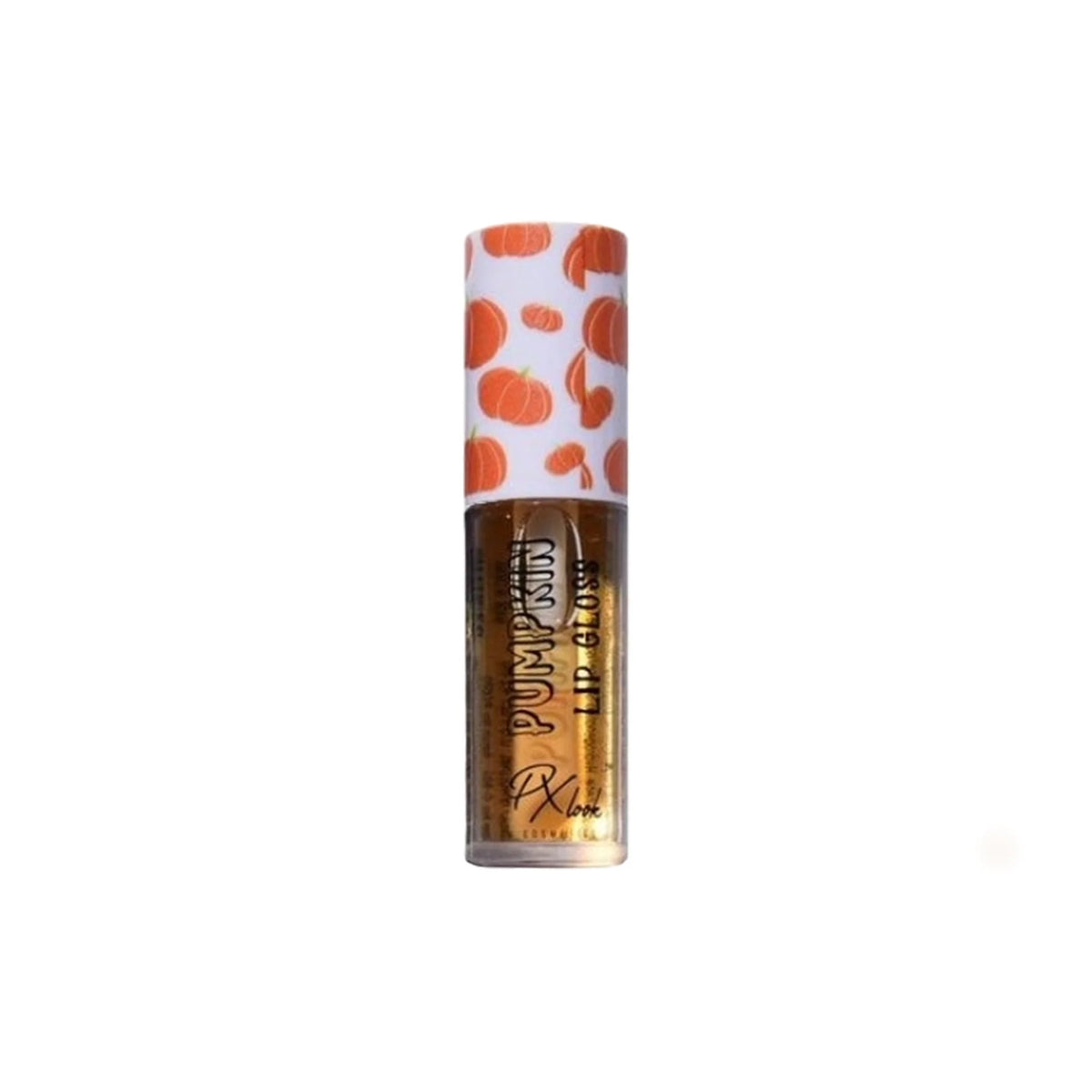 PROLUX Halloween Lip Gloss