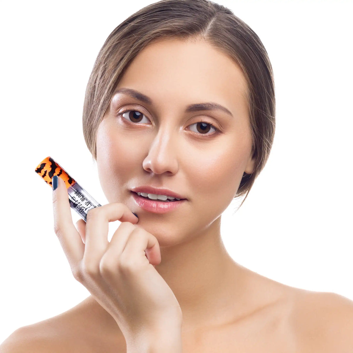 PROLUX Halloween Lip Gloss