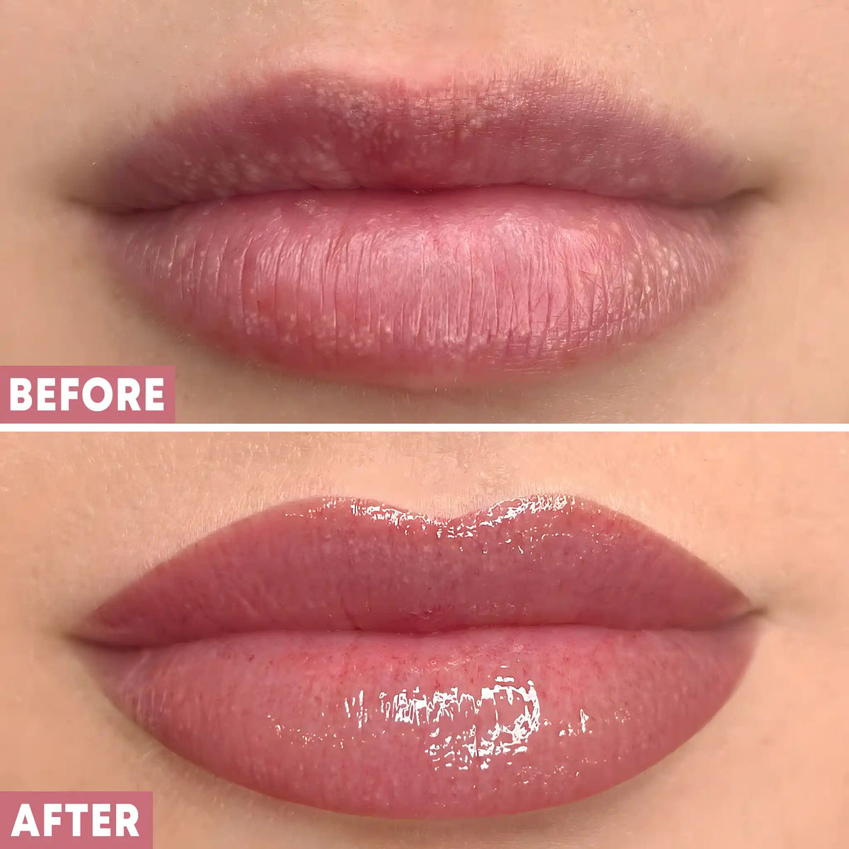 PROLUX Halloween Lip Gloss