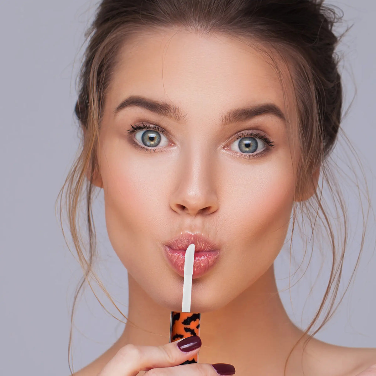 PROLUX Halloween Lip Gloss