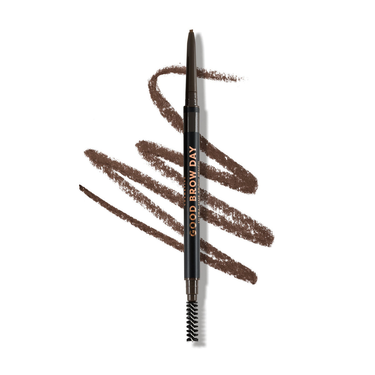 PROFUSION Good Brow Day Ultra-Fine Brow Pencil