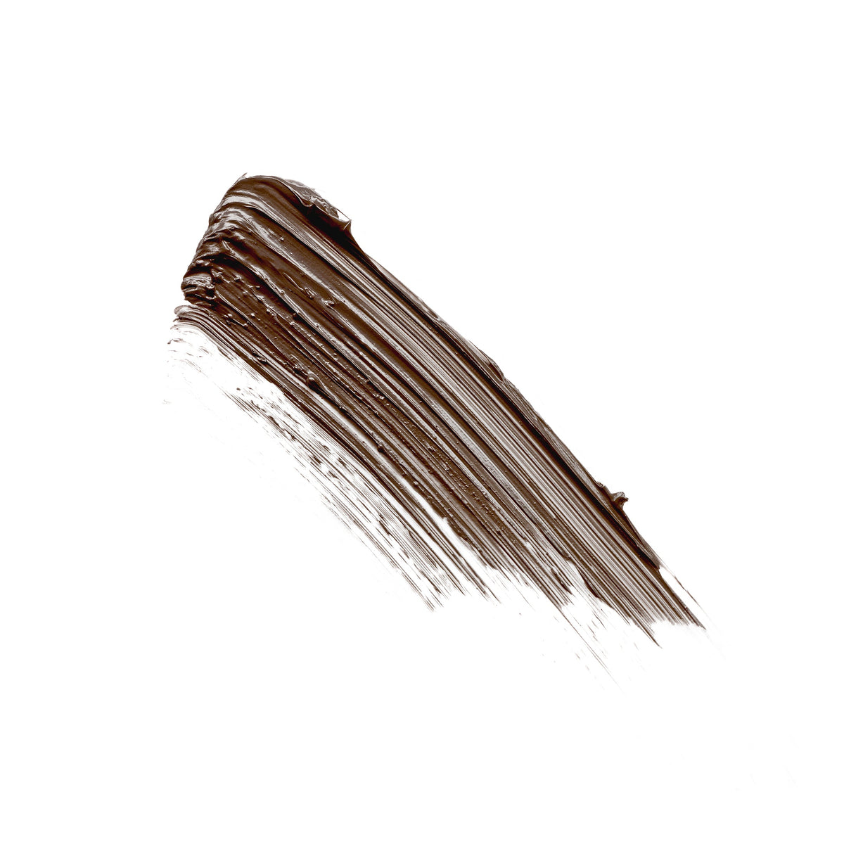 PROFUSION Good Brow Day Waterproof Tinted Brow Gel